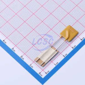 Littelfuse RUEF300-2