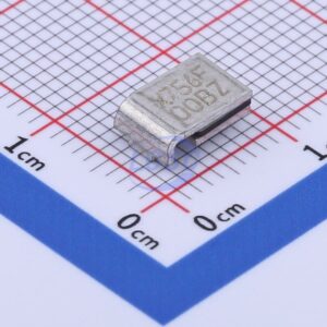 Littelfuse SMD075F/60-2