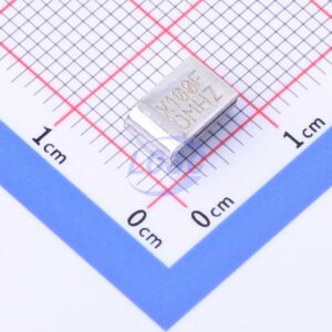 Littelfuse SMD100F-2