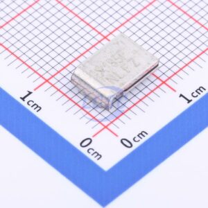 Littelfuse SMD185F-2