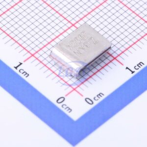 Littelfuse SMD200F-2