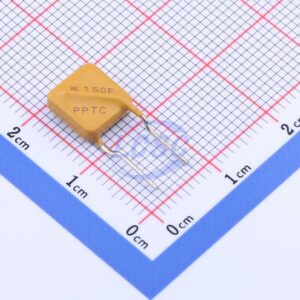 Littelfuse TRF600-150