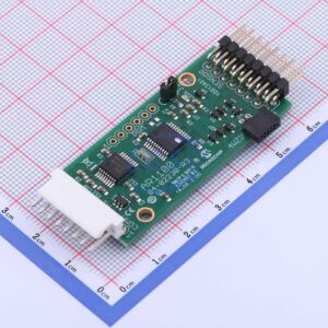 Microchip Tech AR1100BRD