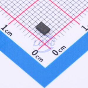 Microchip Tech MCP14A0303-E/MNY
