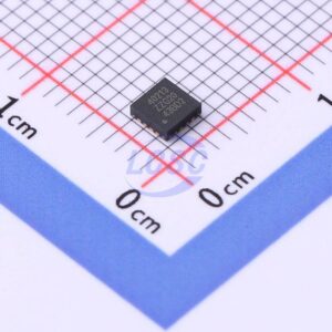 Microchip Tech ZL40213LDG1