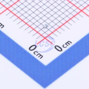 Murata Electronics PRG15BC330MM1RC