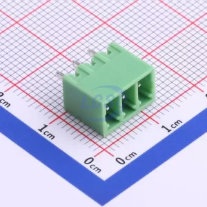 Ningbo Xinlaiya Elec. XY2500V-F-3.5-3P