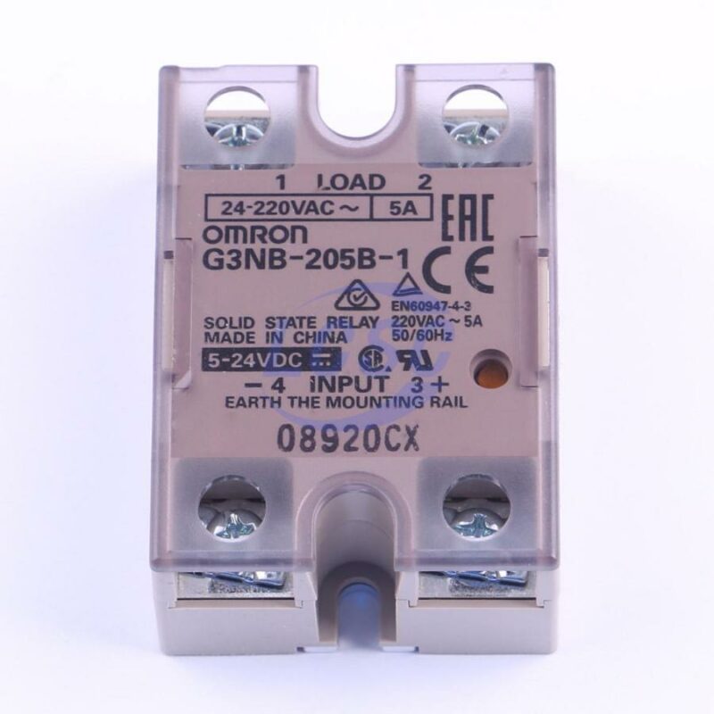 20230130 omron electronics g3nb 205b 1 dc5 24 c968978 front.jpg