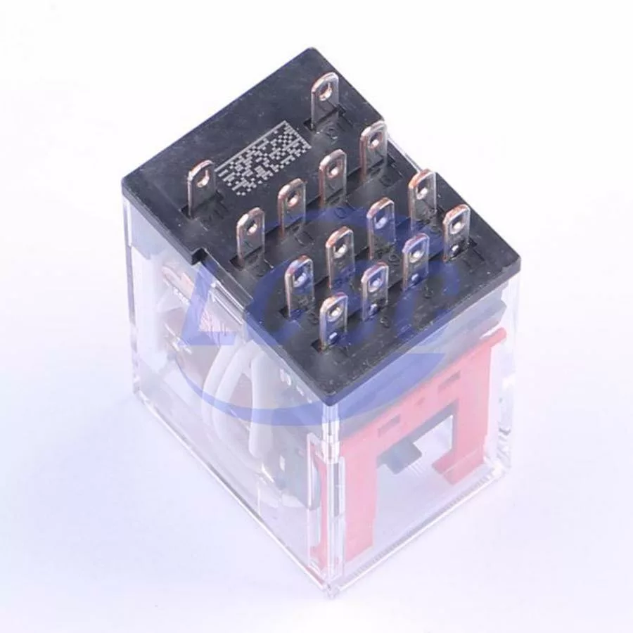 20230130 omron electronics my4n gs ac220 c968877 back.jpg