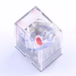 20230130 omron electronics my4n gs ac220 c968877 front.jpg