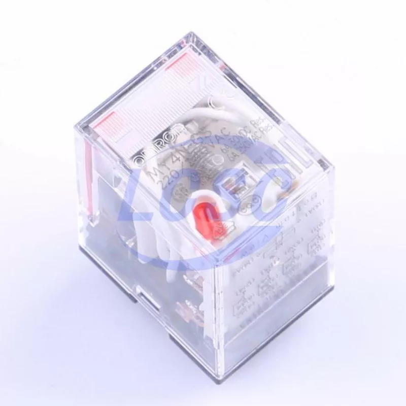 20230130 omron electronics my4n gs ac220 c968877 front.jpg