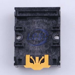 Omron Electronics PF083A-E