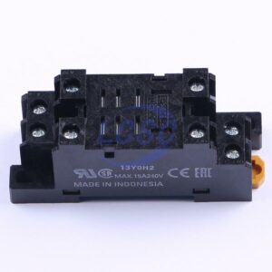 Omron Electronics PTF08A-E