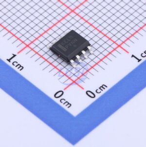 onsemi MC100EL11DG