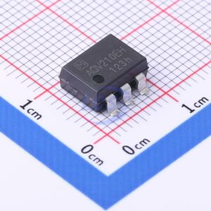 PANASONIC AQV210EHAX