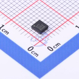 RENESAS 8S89833AKILF