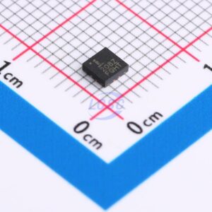 RENESAS ISL6208CRZ-T