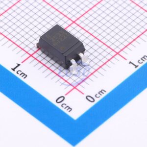 RENESAS PS2533L-1-F3-A