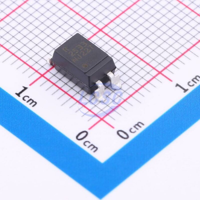 20230130 renesas ps2533l 1 f3 a c5334517 front.jpg