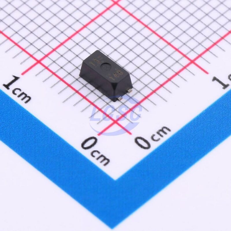 20230130 renesas ps2913 1 f3 ax c5334558 front.jpg