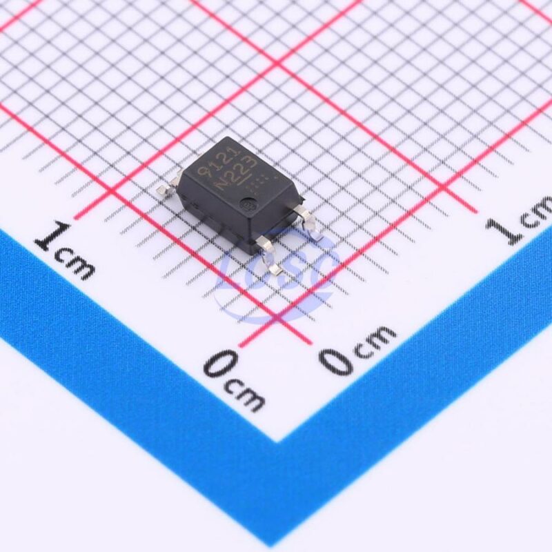 20230130 renesas ps9121 f3 ax c5334559 front.jpg