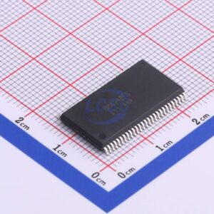 ROHM Semicon BM6248FS-ZE2