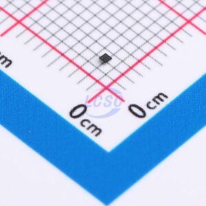 ROHM Semicon BU52072GWZ-E2