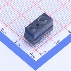 Sharp Microelectronics GP2Y0D805Z0F