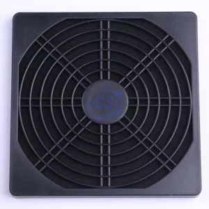 SHENG FENG SF-120MM-DG