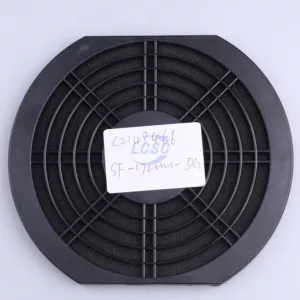 SHENG FENG SF-172MM-DG