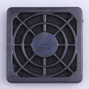 SHENG FENG SF-40MM-DG