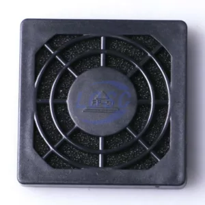 SHENG FENG SF-50MM-DG