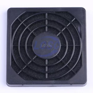 SHENG FENG SF-60MM-DG