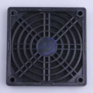 SHENG FENG SF-80MM-DG