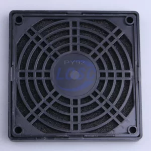 SHENG FENG SF-92MM(90)-DG