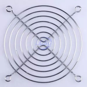 SHENG FENG SF110MM-IG