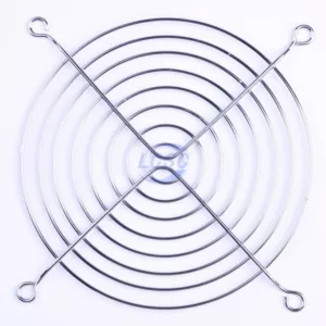 SHENG FENG SF120MM-IG