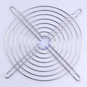 SHENG FENG SF150MM-IG