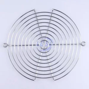 SHENG FENG SF172MM-V-IG