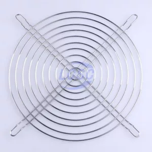 SHENG FENG SF180MM-IG