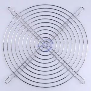 SHENG FENG SF200MM-IG