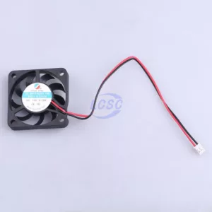 SHENG FENG SF4007SM12