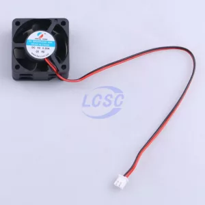 SHENG FENG SF4020SM5