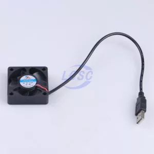 SHENG FENG SF5015SM5USB