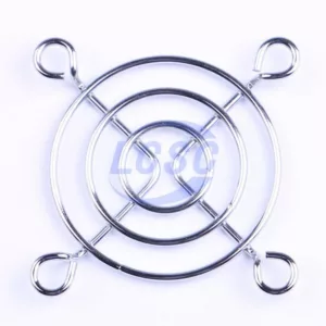 SHENG FENG SF50MM-IG