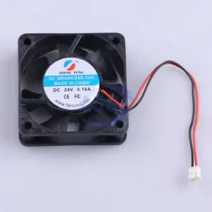 SHENG FENG SF6020SM24