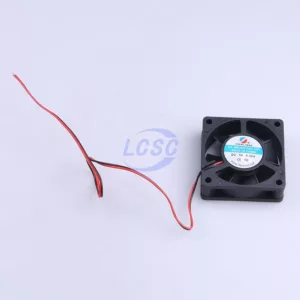 SHENG FENG SF6020SM5