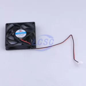 SHENG FENG SF7015SM5