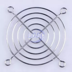 SHENG FENG SF70MM-IG