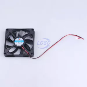 SHENG FENG SF8015SM12